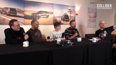 2020-01-26_-_2020_Sundance_Film_Festival_-_Collider_Interview_mp43661.jpg