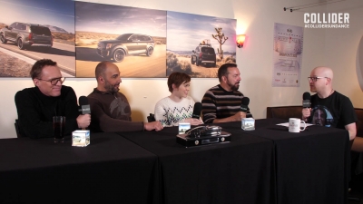 2020-01-26_-_2020_Sundance_Film_Festival_-_Collider_Interview_mp43665.jpg