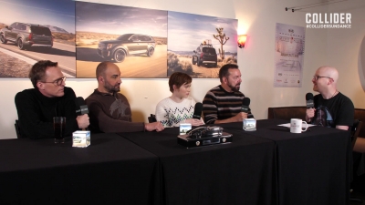 2020-01-26_-_2020_Sundance_Film_Festival_-_Collider_Interview_mp43676.jpg
