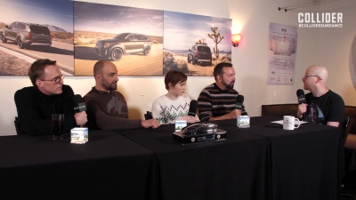 2020-01-26_-_2020_Sundance_Film_Festival_-_Collider_Interview_mp43678.jpg