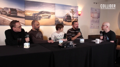 2020-01-26_-_2020_Sundance_Film_Festival_-_Collider_Interview_mp43680.jpg