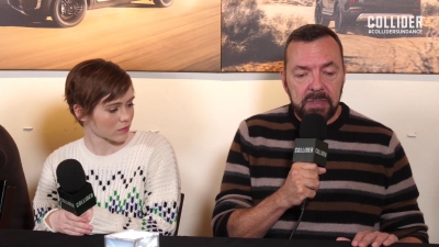 2020-01-26_-_2020_Sundance_Film_Festival_-_Collider_Interview_mp43686.jpg