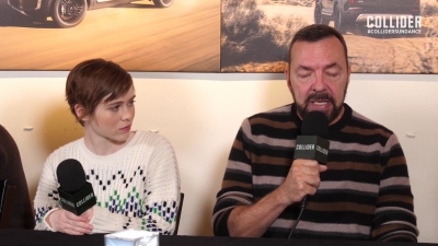 2020-01-26_-_2020_Sundance_Film_Festival_-_Collider_Interview_mp43689.jpg