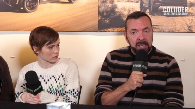 2020-01-26_-_2020_Sundance_Film_Festival_-_Collider_Interview_mp43697.jpg