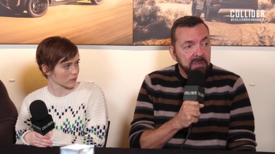 2020-01-26_-_2020_Sundance_Film_Festival_-_Collider_Interview_mp43709.jpg