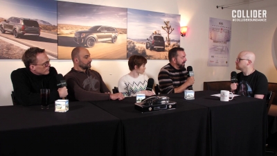 2020-01-26_-_2020_Sundance_Film_Festival_-_Collider_Interview_mp43711.jpg