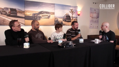 2020-01-26_-_2020_Sundance_Film_Festival_-_Collider_Interview_mp43717.jpg