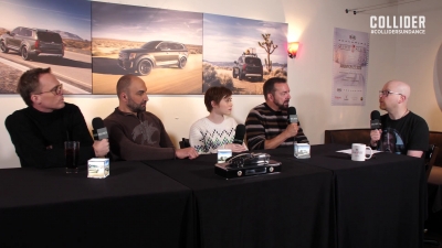 2020-01-26_-_2020_Sundance_Film_Festival_-_Collider_Interview_mp43724.jpg