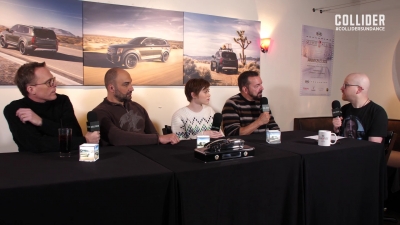 2020-01-26_-_2020_Sundance_Film_Festival_-_Collider_Interview_mp43726.jpg