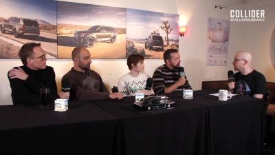 2020-01-26_-_2020_Sundance_Film_Festival_-_Collider_Interview_mp43727.jpg