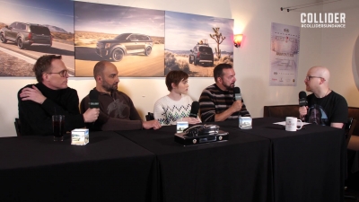 2020-01-26_-_2020_Sundance_Film_Festival_-_Collider_Interview_mp43728.jpg