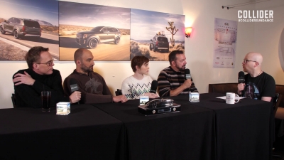 2020-01-26_-_2020_Sundance_Film_Festival_-_Collider_Interview_mp43729.jpg