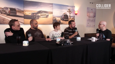 2020-01-26_-_2020_Sundance_Film_Festival_-_Collider_Interview_mp43730.jpg