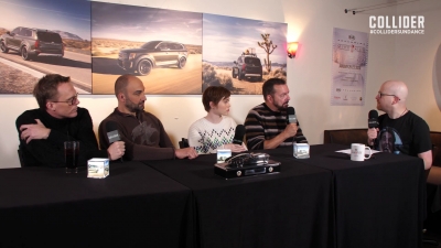 2020-01-26_-_2020_Sundance_Film_Festival_-_Collider_Interview_mp43734.jpg