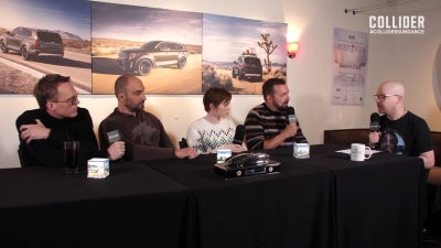 2020-01-26_-_2020_Sundance_Film_Festival_-_Collider_Interview_mp43738.jpg