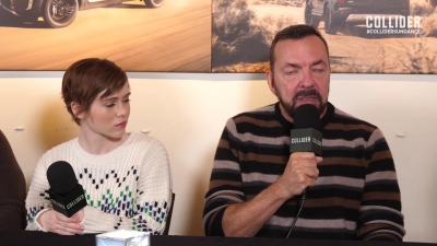2020-01-26_-_2020_Sundance_Film_Festival_-_Collider_Interview_mp43744.jpg