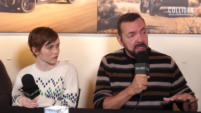 2020-01-26_-_2020_Sundance_Film_Festival_-_Collider_Interview_mp43747.jpg
