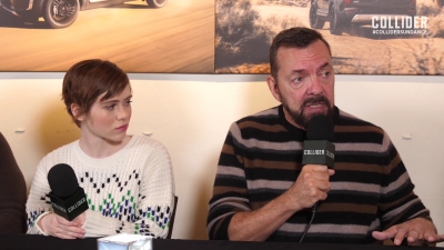 2020-01-26_-_2020_Sundance_Film_Festival_-_Collider_Interview_mp43748.jpg