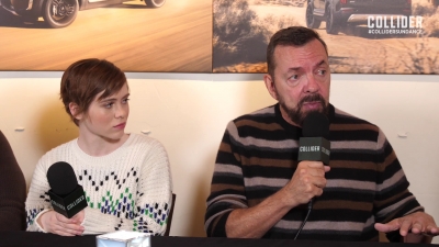 2020-01-26_-_2020_Sundance_Film_Festival_-_Collider_Interview_mp43750.jpg
