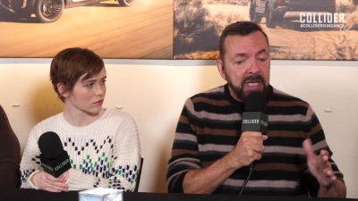 2020-01-26_-_2020_Sundance_Film_Festival_-_Collider_Interview_mp43751.jpg