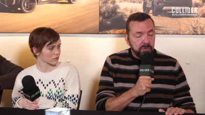 2020-01-26_-_2020_Sundance_Film_Festival_-_Collider_Interview_mp43752.jpg