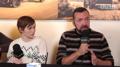 2020-01-26_-_2020_Sundance_Film_Festival_-_Collider_Interview_mp43754.jpg