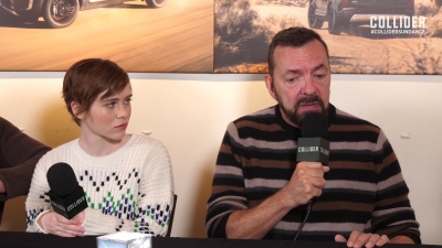 2020-01-26_-_2020_Sundance_Film_Festival_-_Collider_Interview_mp43759.jpg