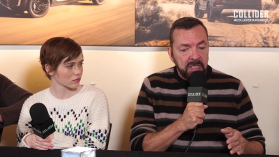 2020-01-26_-_2020_Sundance_Film_Festival_-_Collider_Interview_mp43760.jpg
