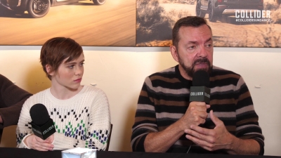 2020-01-26_-_2020_Sundance_Film_Festival_-_Collider_Interview_mp43761.jpg
