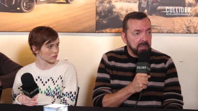 2020-01-26_-_2020_Sundance_Film_Festival_-_Collider_Interview_mp43762.jpg