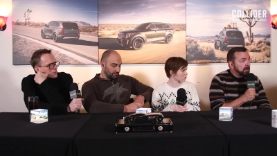 2020-01-26_-_2020_Sundance_Film_Festival_-_Collider_Interview_mp43763.jpg