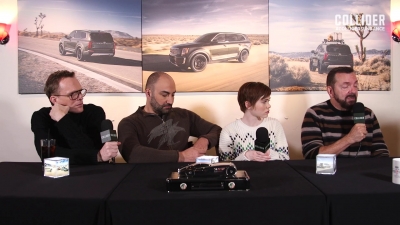 2020-01-26_-_2020_Sundance_Film_Festival_-_Collider_Interview_mp43764.jpg