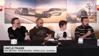 2020-01-26_-_2020_Sundance_Film_Festival_-_Collider_Interview_mp43765.jpg