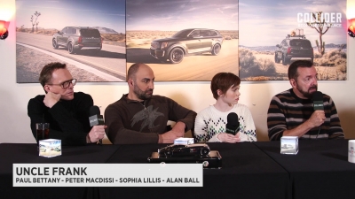2020-01-26_-_2020_Sundance_Film_Festival_-_Collider_Interview_mp43767.jpg