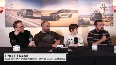 2020-01-26_-_2020_Sundance_Film_Festival_-_Collider_Interview_mp43768.jpg