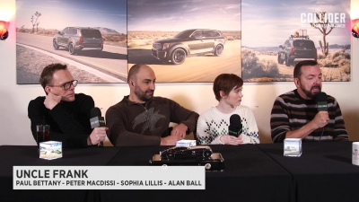 2020-01-26_-_2020_Sundance_Film_Festival_-_Collider_Interview_mp43770.jpg