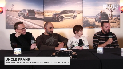 2020-01-26_-_2020_Sundance_Film_Festival_-_Collider_Interview_mp43771.jpg