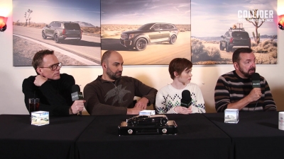 2020-01-26_-_2020_Sundance_Film_Festival_-_Collider_Interview_mp43773.jpg