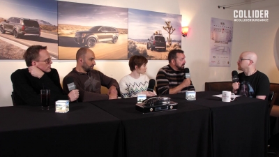 2020-01-26_-_2020_Sundance_Film_Festival_-_Collider_Interview_mp43774.jpg