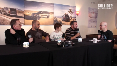 2020-01-26_-_2020_Sundance_Film_Festival_-_Collider_Interview_mp43775.jpg