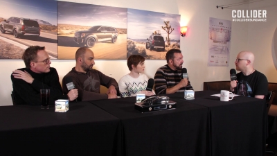 2020-01-26_-_2020_Sundance_Film_Festival_-_Collider_Interview_mp43777.jpg