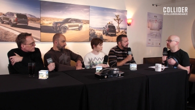 2020-01-26_-_2020_Sundance_Film_Festival_-_Collider_Interview_mp43788.jpg