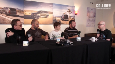 2020-01-26_-_2020_Sundance_Film_Festival_-_Collider_Interview_mp43790.jpg