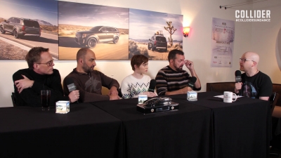 2020-01-26_-_2020_Sundance_Film_Festival_-_Collider_Interview_mp43792.jpg