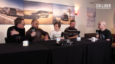 2020-01-26_-_2020_Sundance_Film_Festival_-_Collider_Interview_mp43796.jpg
