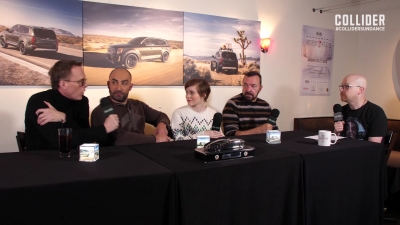 2020-01-26_-_2020_Sundance_Film_Festival_-_Collider_Interview_mp43797.jpg