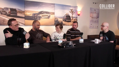 2020-01-26_-_2020_Sundance_Film_Festival_-_Collider_Interview_mp43798.jpg