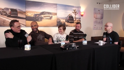 2020-01-26_-_2020_Sundance_Film_Festival_-_Collider_Interview_mp43799.jpg