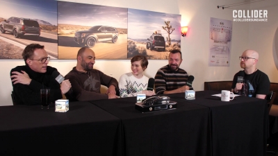 2020-01-26_-_2020_Sundance_Film_Festival_-_Collider_Interview_mp43800.jpg