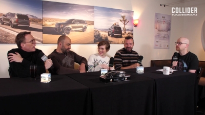 2020-01-26_-_2020_Sundance_Film_Festival_-_Collider_Interview_mp43801.jpg